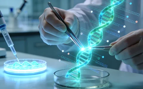 文山耳聋十五项基因检测的可靠机构