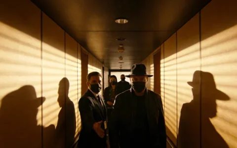 张家界血液mNGS基因检测哪家机构好