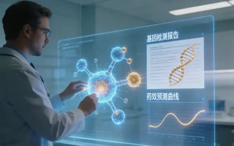 巴中NSHL基因检测公司哪家好