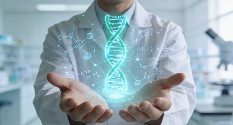 漳州年轻夫妇在医院咨询耳聋基因