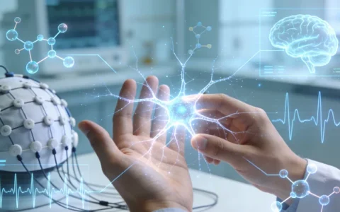 衡阳耳聋基因检测正规机构前十名参考