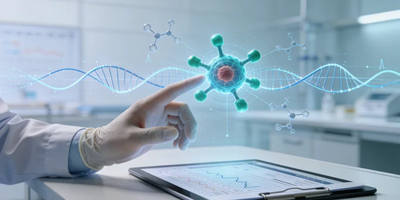 海宁医院脑胶质瘤手术与样本送检