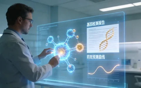 河源MITF基因检测检测中心