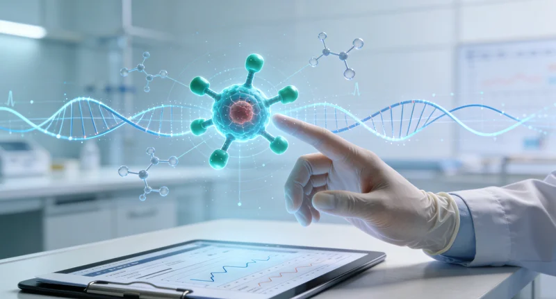 云浮CHARGE综合征常见临床