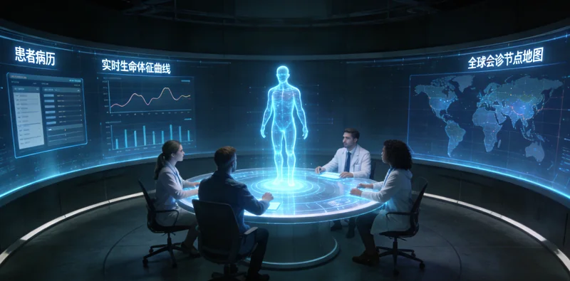 厦门特殊教育机构儿童进行感知训