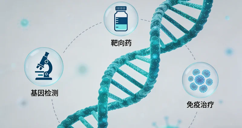 太原听障儿童进行听力语言康复训