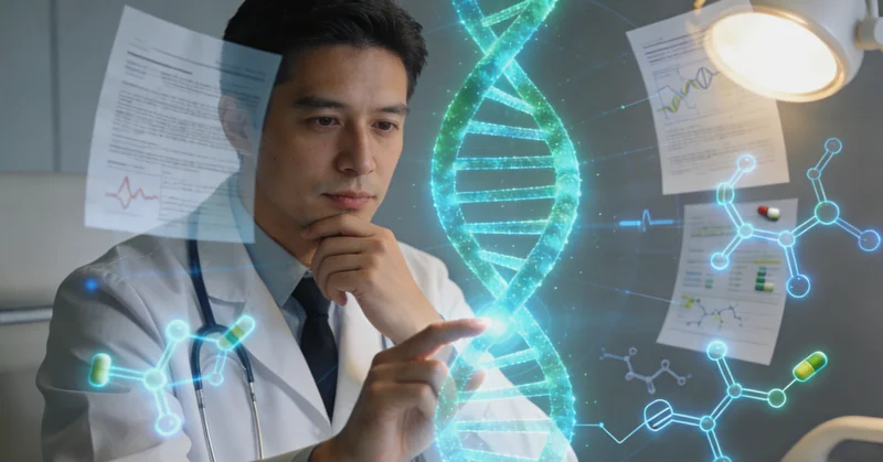 黄石听障儿童进行听力言语康复训