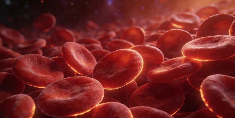 一张信息图，展示从采样、送检、