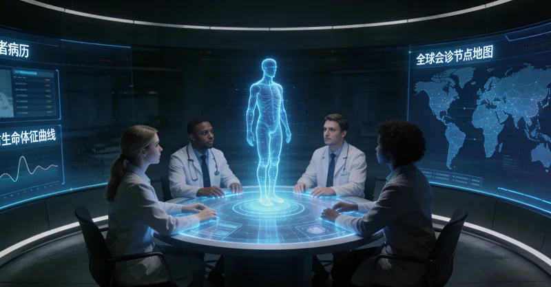 安顺家庭关注宝宝听力健康,进行