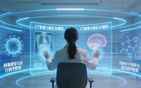 泰州线粒体12S rRNA基因检测服务机构全收录（含地址）