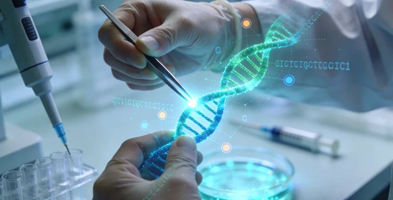 衡水新生儿听力筛查后家长咨询医