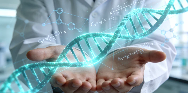 呼和浩特遗传咨询门诊医生与咨询