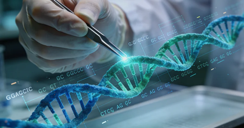 德州基因检测实验室高通量测序仪