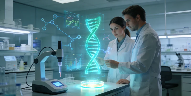 营口儿童耳前小孔鳃裂瘘管示意图