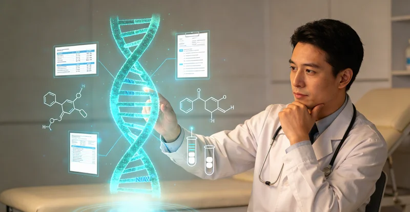 荆门三甲医院相关科室指示牌