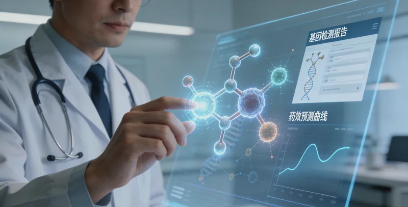 抚远医生为肺癌患者及家属解读B