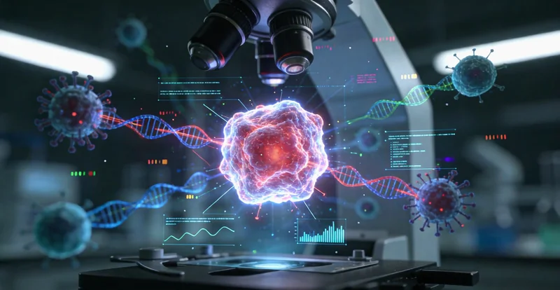 芜湖儿童耳聋基因检测咨询场景