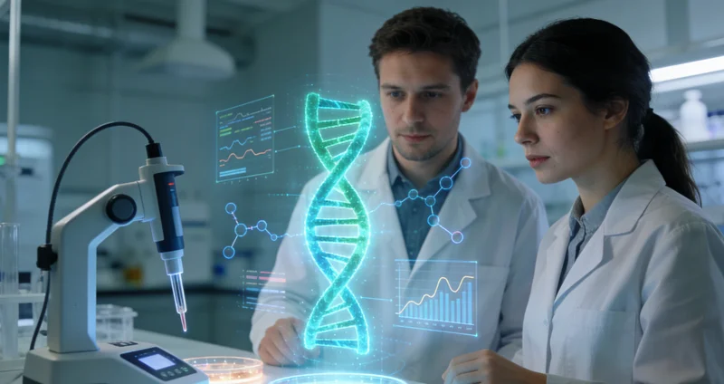 荆州儿童耳前瘘管BOR综合征症