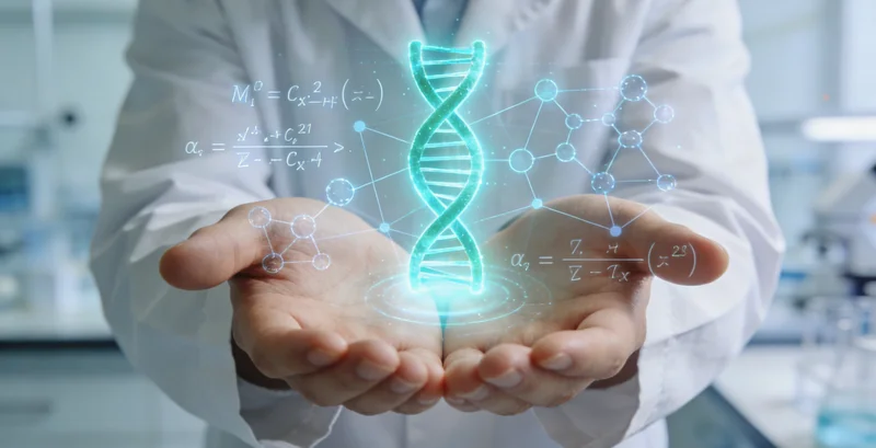 大同遗传咨询师为家庭解读耳聋基