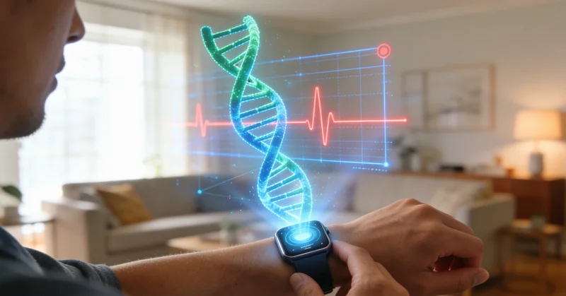 扬州居民个人用药安全警示卡示例