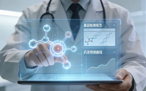 宜春结直肠癌基因检测可靠专业中心汇总