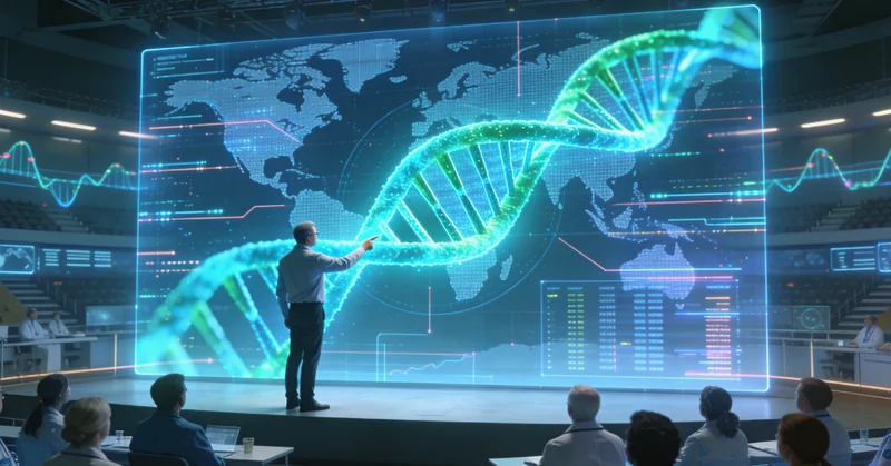 长沙医院遗传咨询门诊医生与家庭