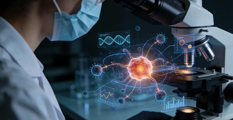 丹东佩戴人工耳蜗的儿童在进行听