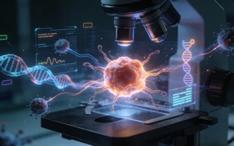 金昌Alport综合征基因检测如何选择正规的机构