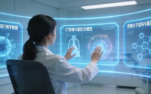 晋城CHD7基因检测机构地址在哪里查询