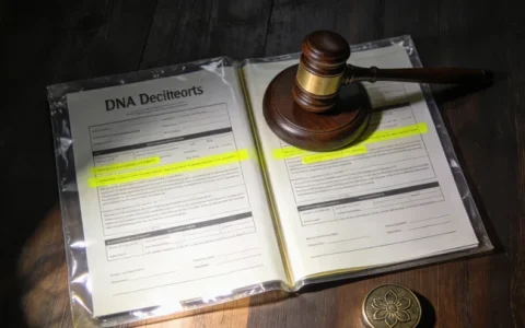 宜春寄生虫基因检测中心