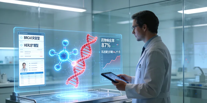 三沙医生为儿童进行耳朵检查