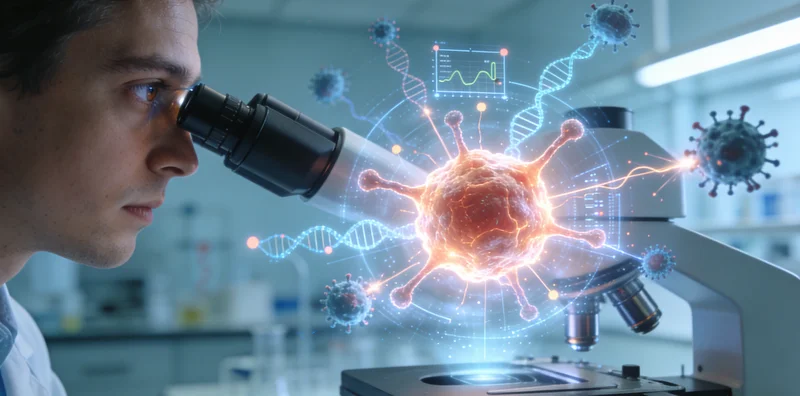 潍坊Alport综合征患者家庭