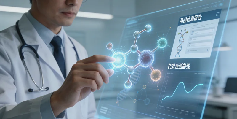 莆田家庭获得阴性检测报告后安心