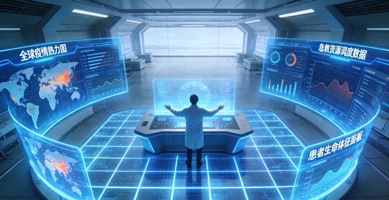 莆田USH基因检测-遗传咨询师