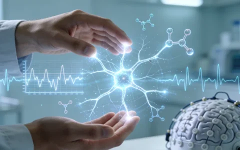 三门峡新生儿耳聋基因筛查专业检测机构推荐及位置