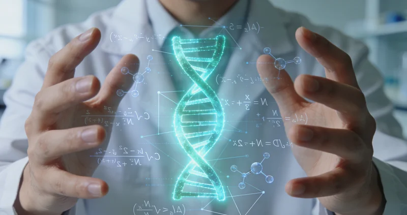 榆树女性健康生活与定期筛查概念