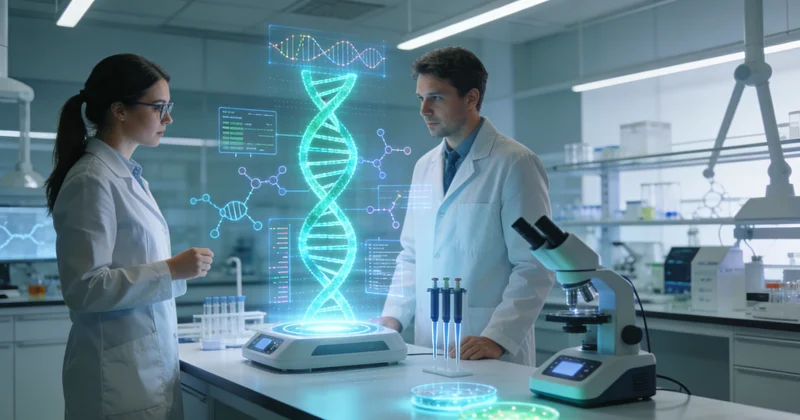 林芝线粒体母系遗传示意图