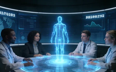 陇南结直肠癌KRAS基因检测机构排名榜单