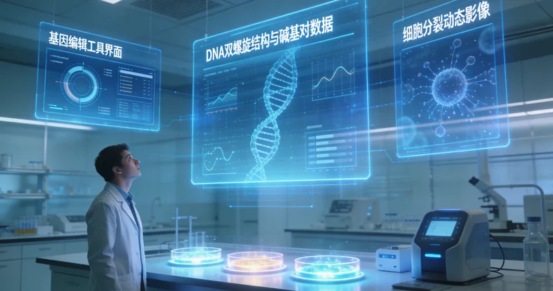 阜阳母婴健康与遗传筛查科普宣传