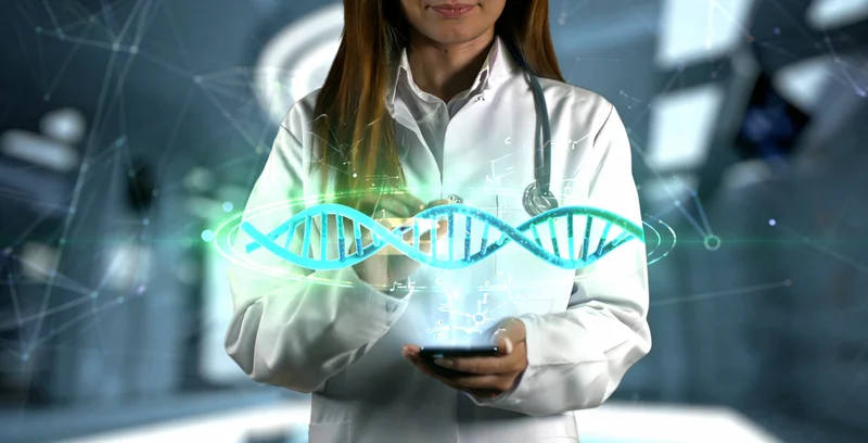 鹤岗药物性耳聋基因检测实验室分