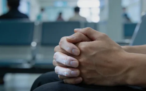 衢州脓毒症病原基因检测要在哪里检测