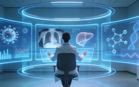 石嘴山DFNA基因检测去哪里检测