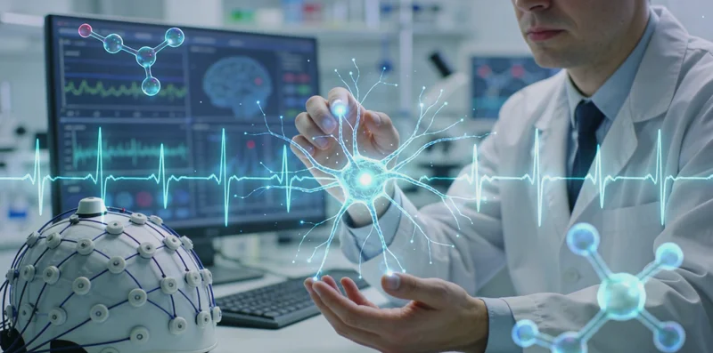 克拉玛依儿童佩戴助听器进行听力