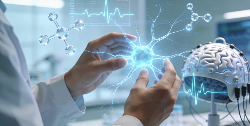 石家庄遗传咨询师与家庭沟通基因