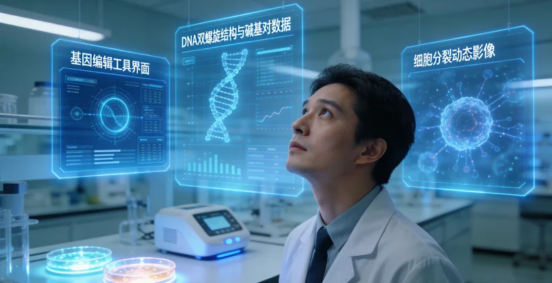 洛阳SLC26A4基因与内耳功