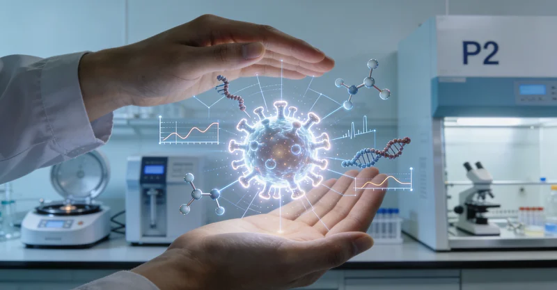 津市遗传咨询师与家庭沟通交流场