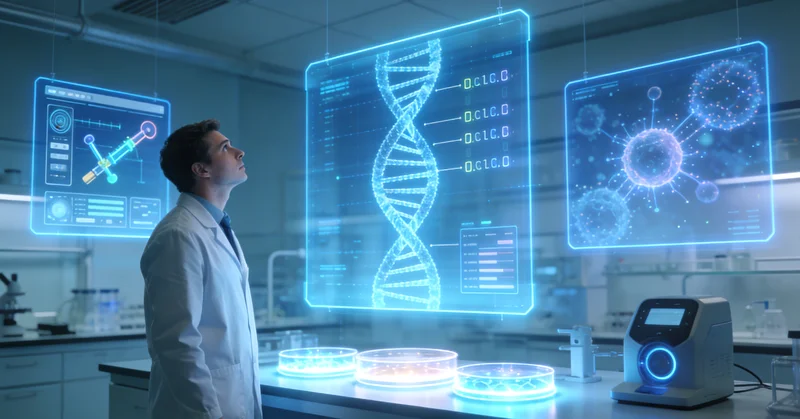 林州医生结合胃镜与基因报告制定