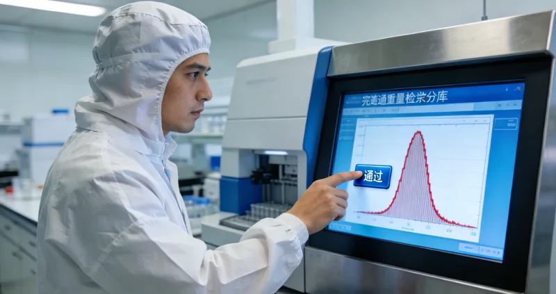 兴城居民绘制家族健康史树状图示