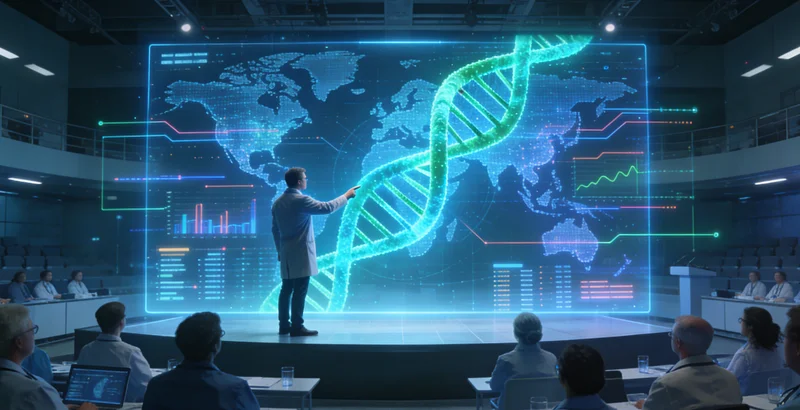 新沂脑膜瘤检测样本送检流程