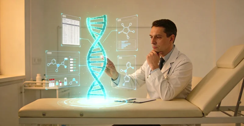 邳州家庭关注健康管理讨论场景